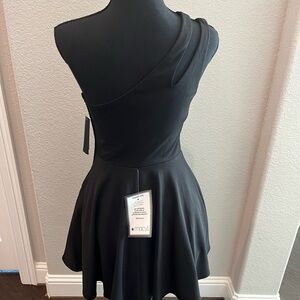 Women’s party dress